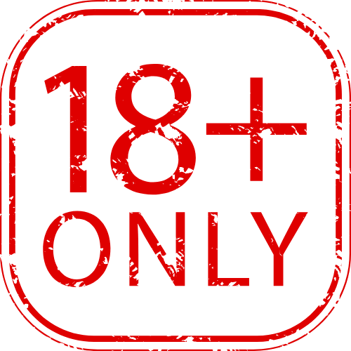 Anniemay11